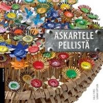 Askartele pellistä