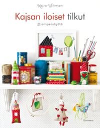 Kajsan iloiset tilkut