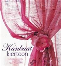 Kankaat kiertoon