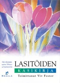 Lasitöiden käsikirja