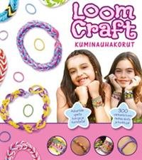 Loom craft