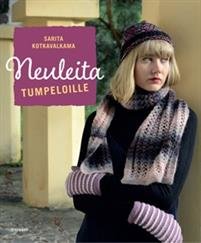 Neuleita tumpeloille