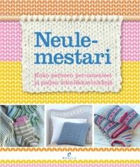 Neulemestari