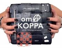 Oma koppa