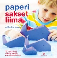 Paperi