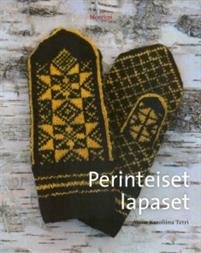 Perinteiset lapaset