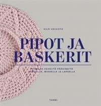 Pipot ja baskerit