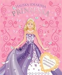 Prinsessa