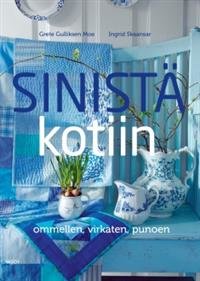 Sinistä kotiin