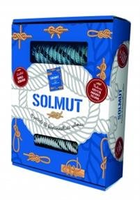 Solmut