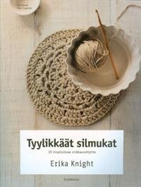 Tyylikkäät silmukat