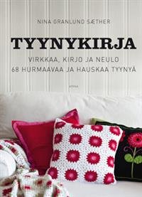 Tyynykirja