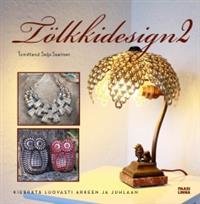 Tölkkidesign 2