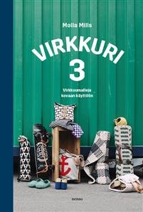 Virkkuri 3